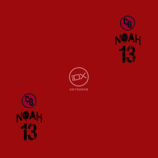 noah